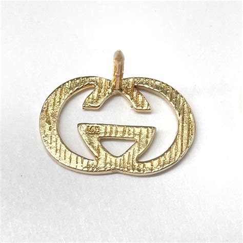 vintage gucci pin|where to buy gucci pin.